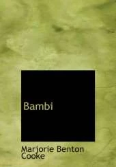 Bambi
