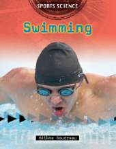 Sports Science: Swimming