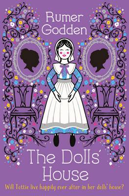 The Dolls' House