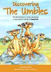Discovering the Umbles