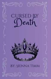 Cursed by Death