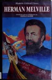 Herman Melville