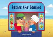 Beside the Seaside