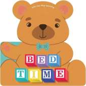 Bed Time
