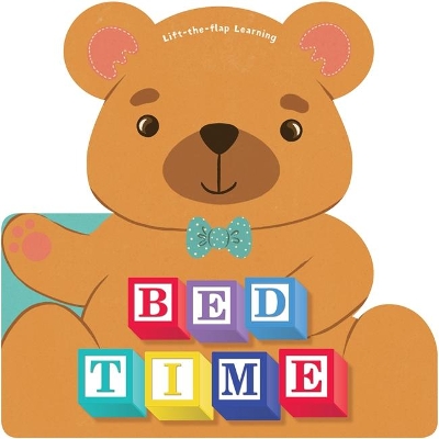 Bed Time