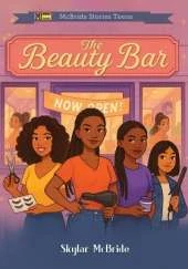 The Beauty Bar