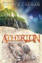 Atherton No. 1: The House Of Power