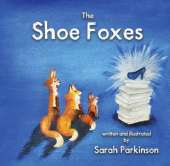 The Shoe Foxes