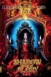 Shadow Helm of Glory