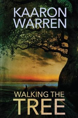 Walking the Tree