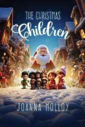 The Christmas Children