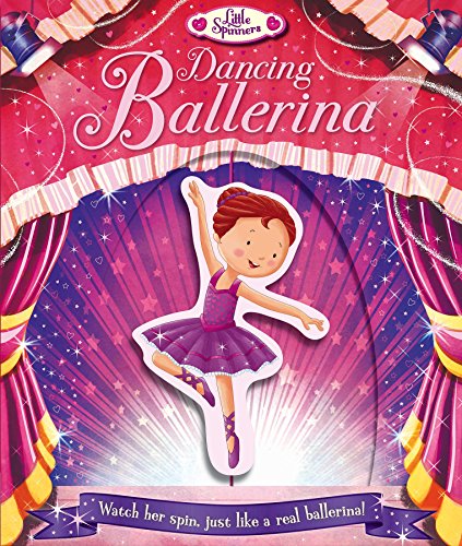 Ballerina