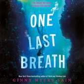 One Last Breath