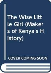 The Wise Little Girl