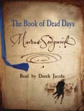 The Book of Dead Days