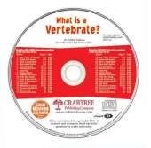 What is a Vertebrate?