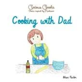 Cooking with Dad