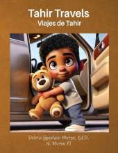 Tahir Travels