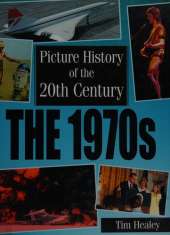1970s
