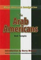 The Arab Americans