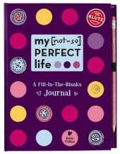 MY NOT SO PERFECT LIFE SGL