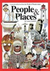 People & Places