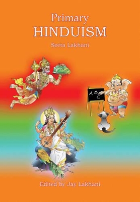 Primary Hinduism