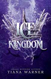 Ice Kingdom