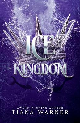 Ice Kingdom