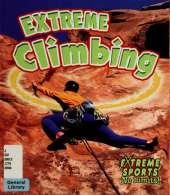 Extreme Climbing