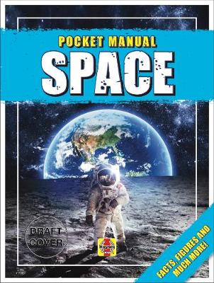 Space: Pocket Manual