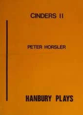 Cinders 2