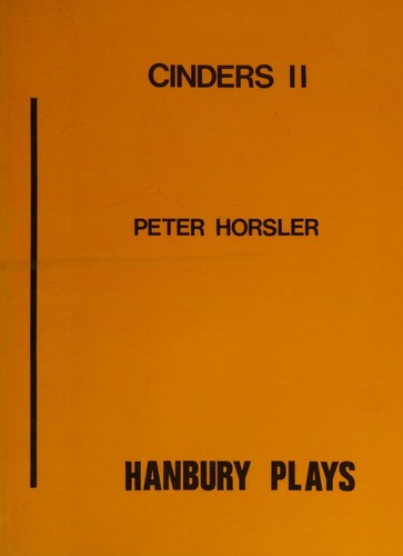 Cinders 2