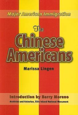 The Chinese Americans