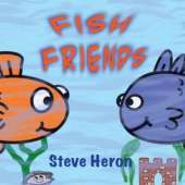Fish Friends