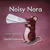 Noisy Nora
