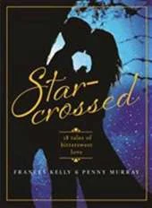 Star-Crossed