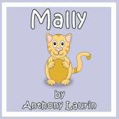 Mally