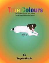 True Colours