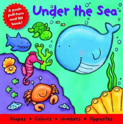 Under the Sea