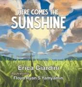 Here Comes The Sunshine