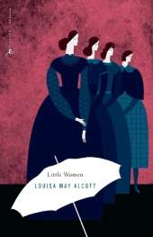 Little Women