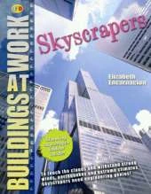 Sky Scrapers