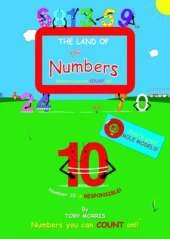 Number 10 is Responsible!
