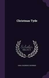 Christmas Tyde