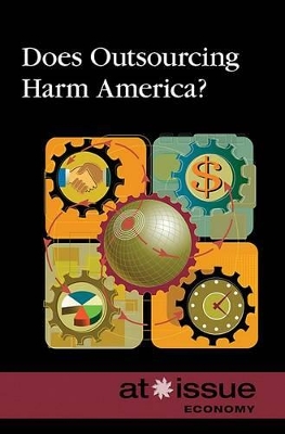 Does Outsourcing Harm America?