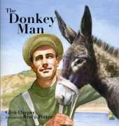 Donkey Man