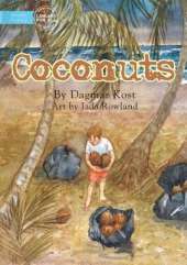 Coconuts