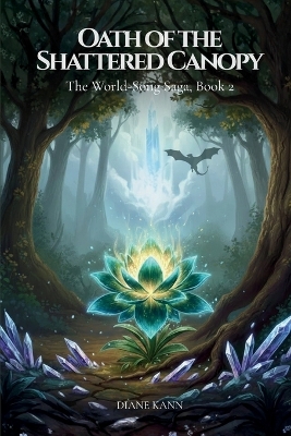 Oath of the Shattered Canopy