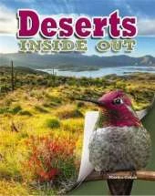 Deserts